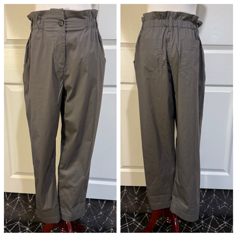 Biancalancia pants